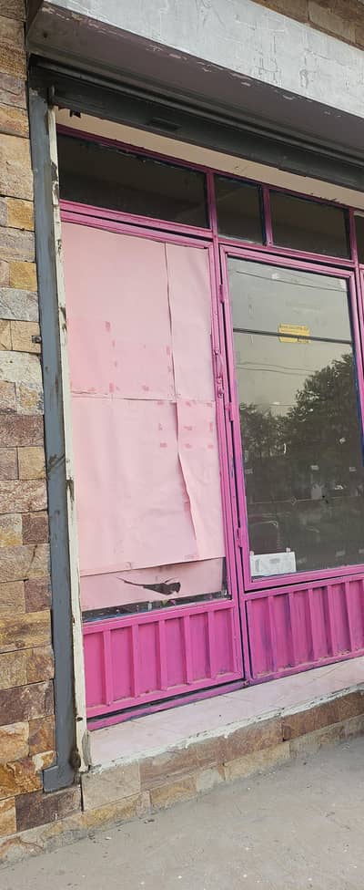 door mirror for sale urgent