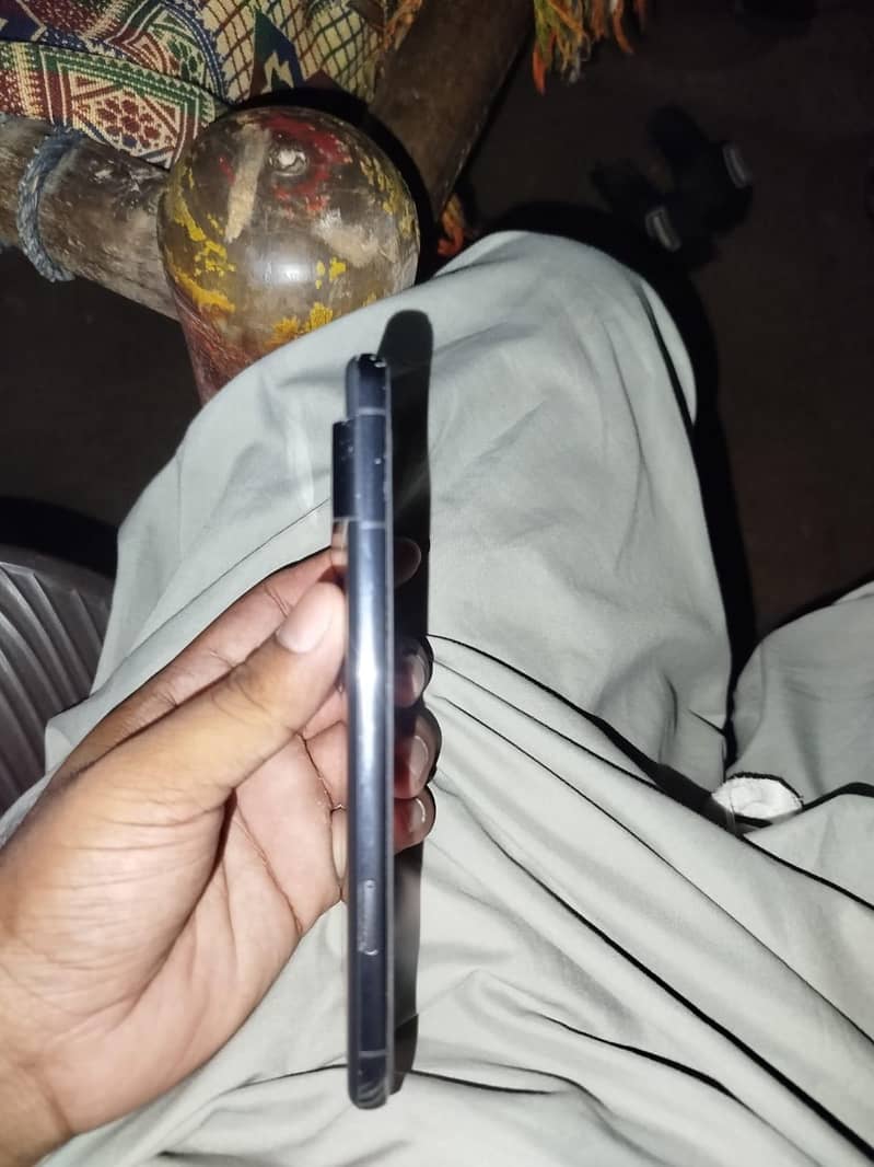 google pixel 8 pro 1
