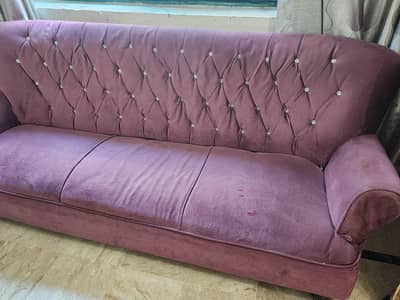 5 seater sofa set in reasonable price