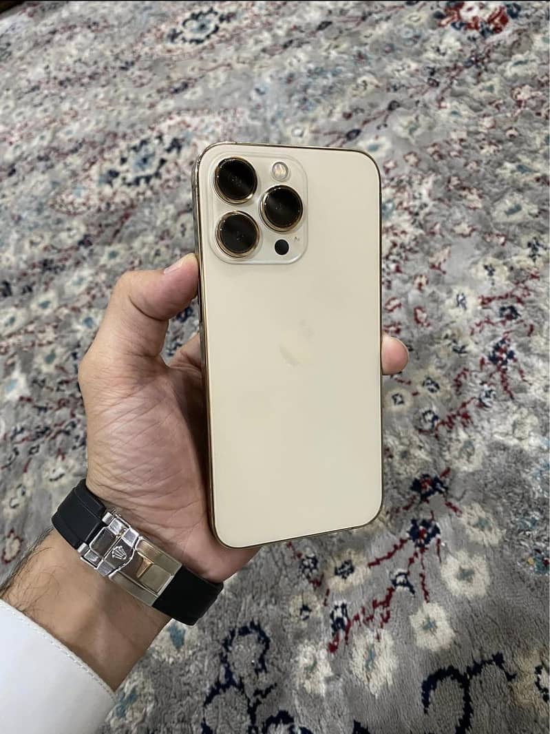 Iphone 13 Pro 9