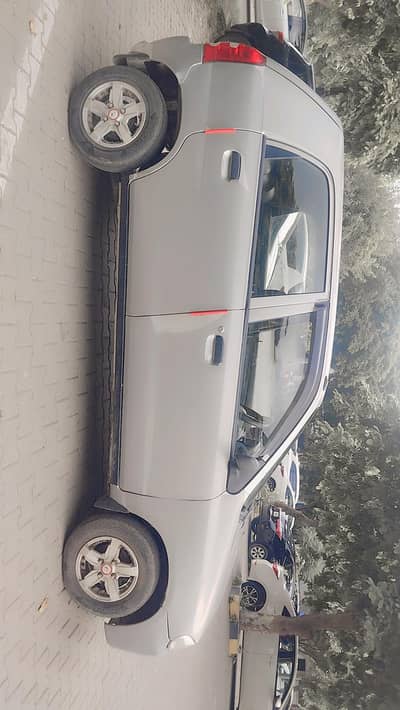 Suzuki Alto For Sale