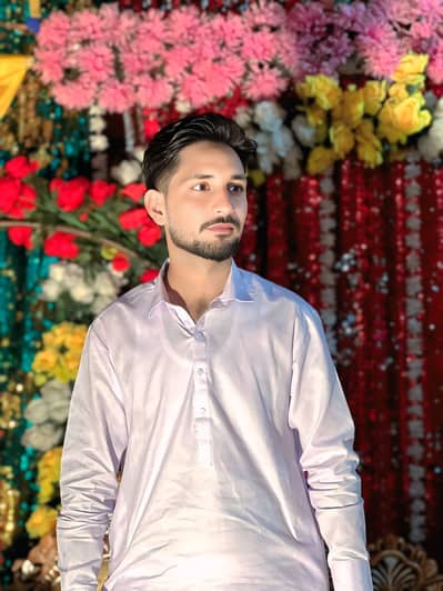 Need Job