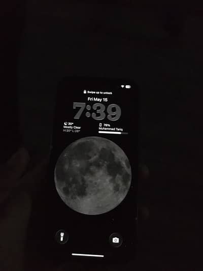 iPhone 13 jv