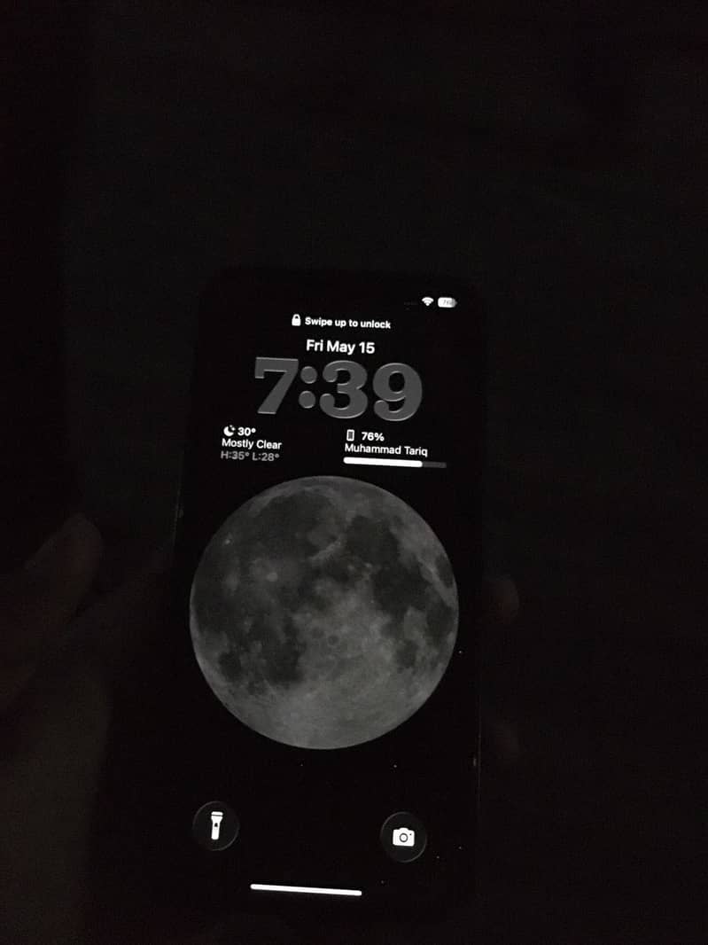 iPhone 13 jv 0