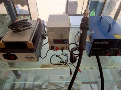 mobile repairing new items for sale