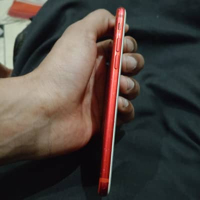 Iphone 7 for sale hai