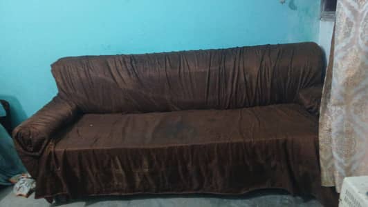 for sale