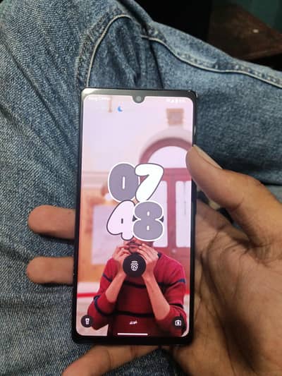 google pixel