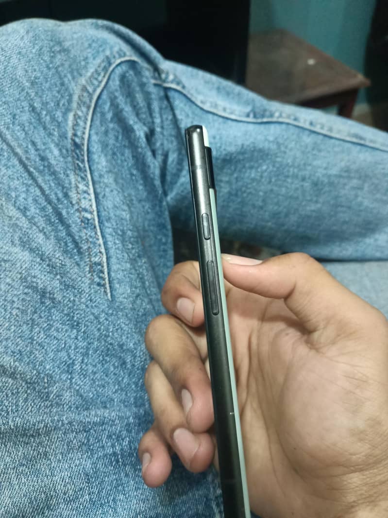 google pixel 2