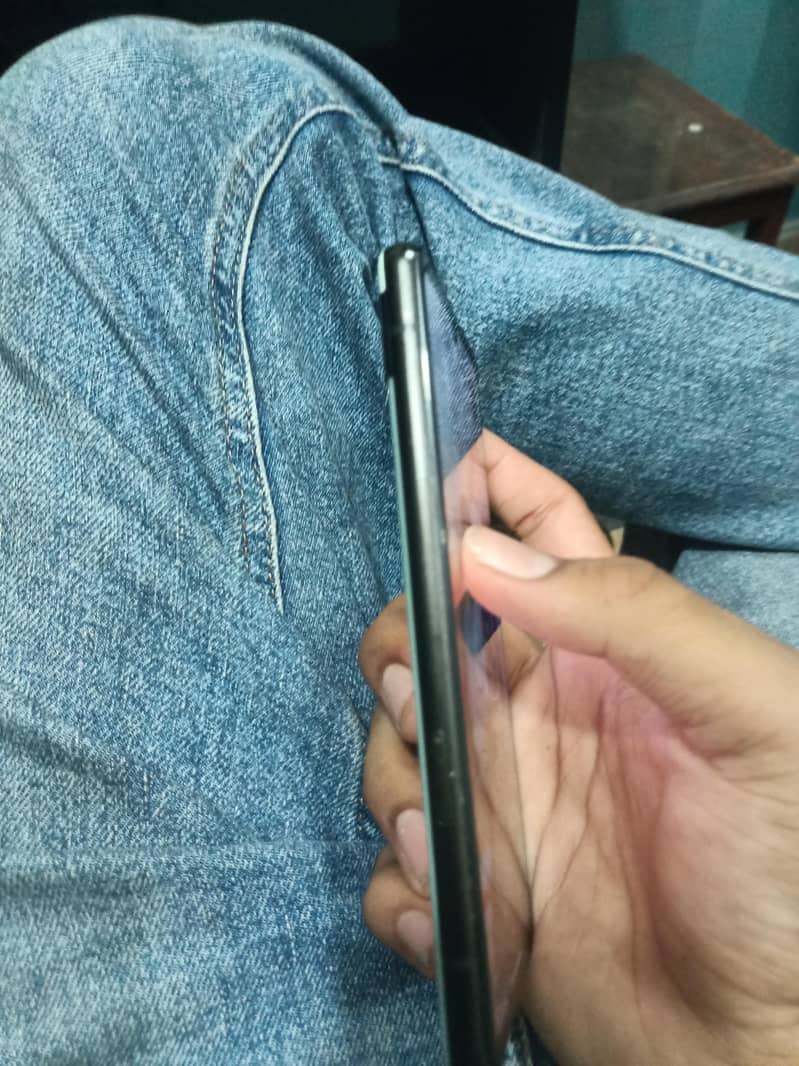 google pixel 3