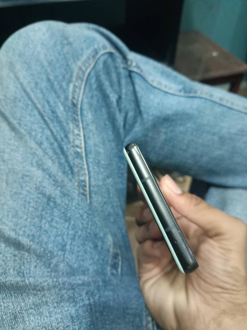 google pixel 4
