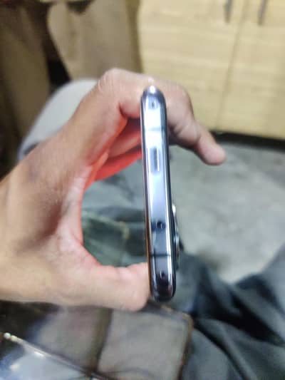 HUAWEI P50 PRO