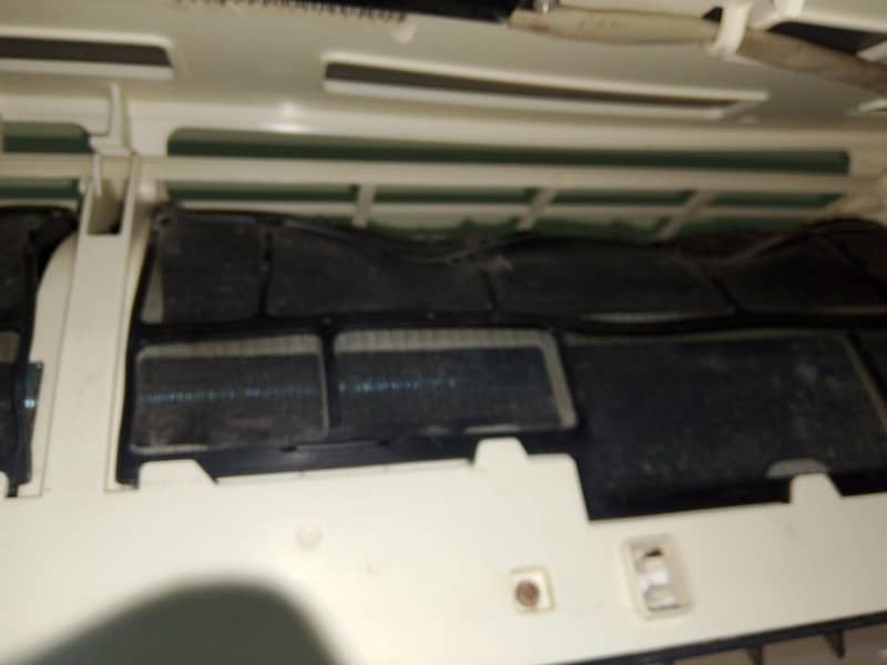 air conditioner 0