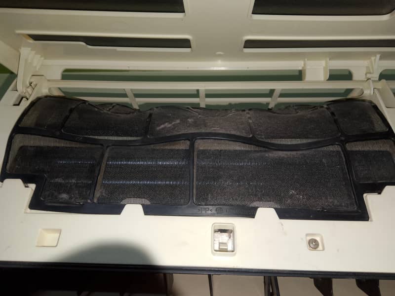 air conditioner 2