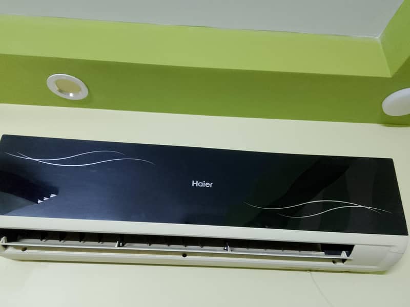 air conditioner 3
