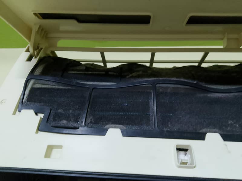 air conditioner 4