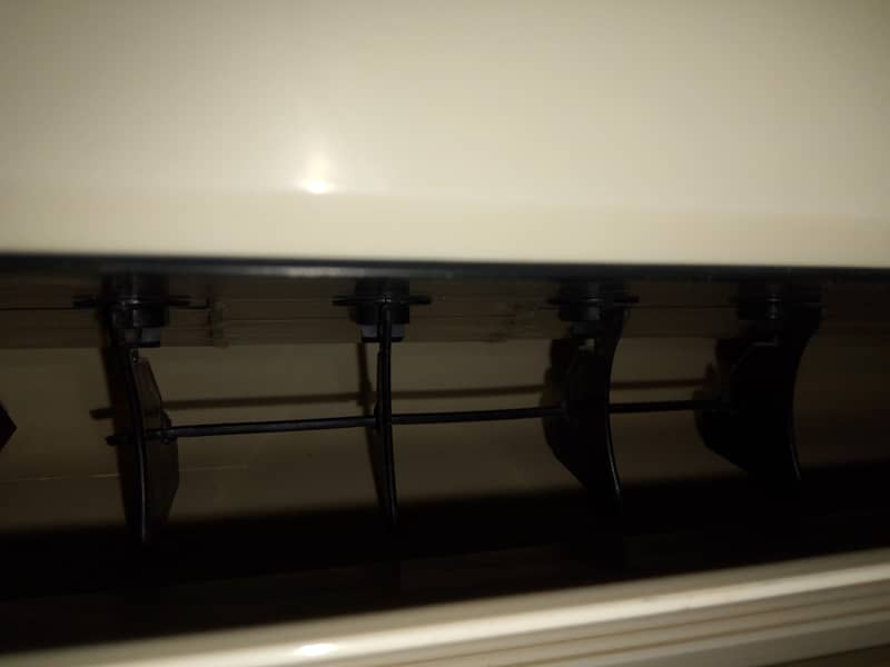 air conditioner 7