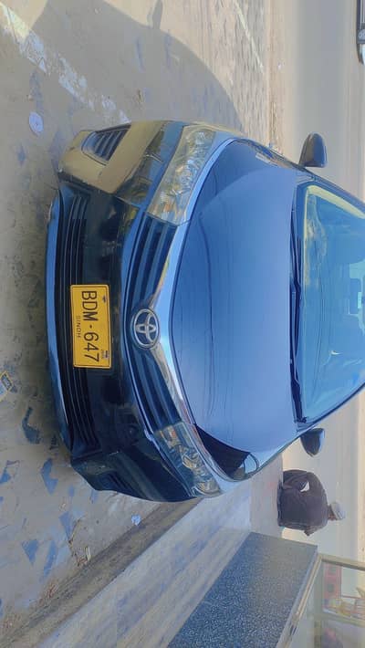available in khanewal city