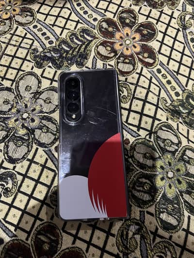 For sale