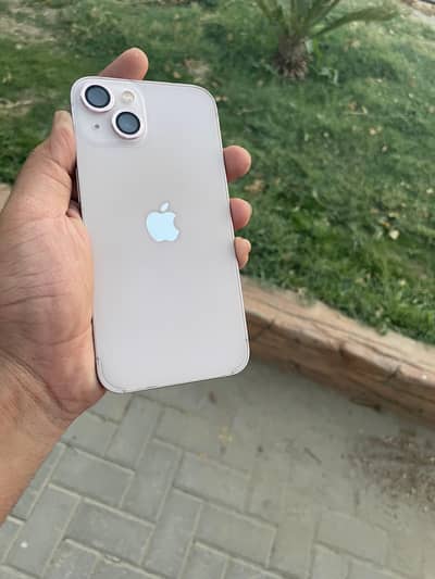 iphone 13 jv 128gb batry 100 zeroo sate watsp03133561355