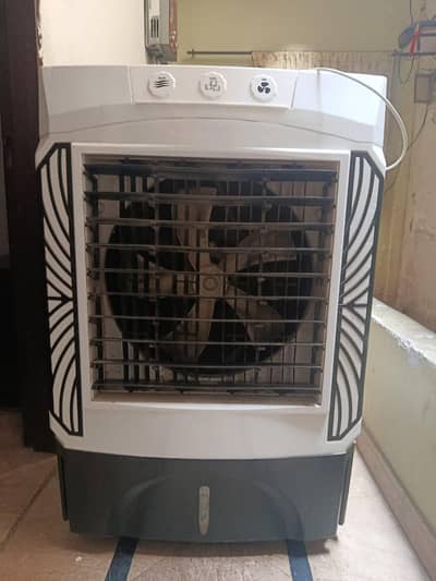 2month used only like brand new