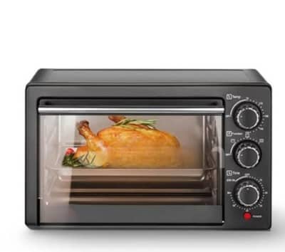 OTG Baking Oven