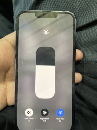 IPhone 13 factory unlocked 128