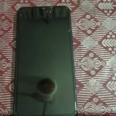 Vivo Y21 For sale