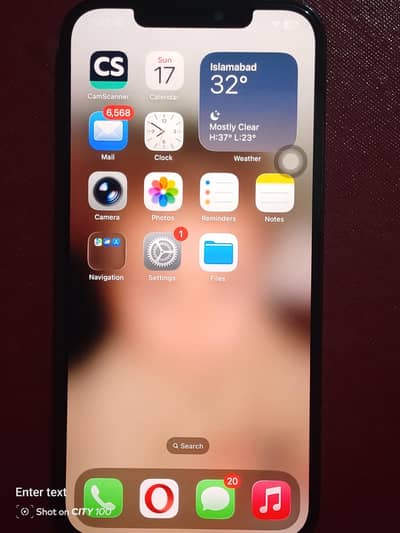 I phone 12 pro max for sale