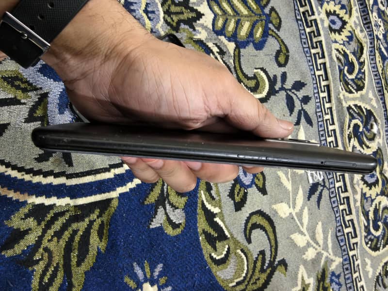 Oppo A96 2