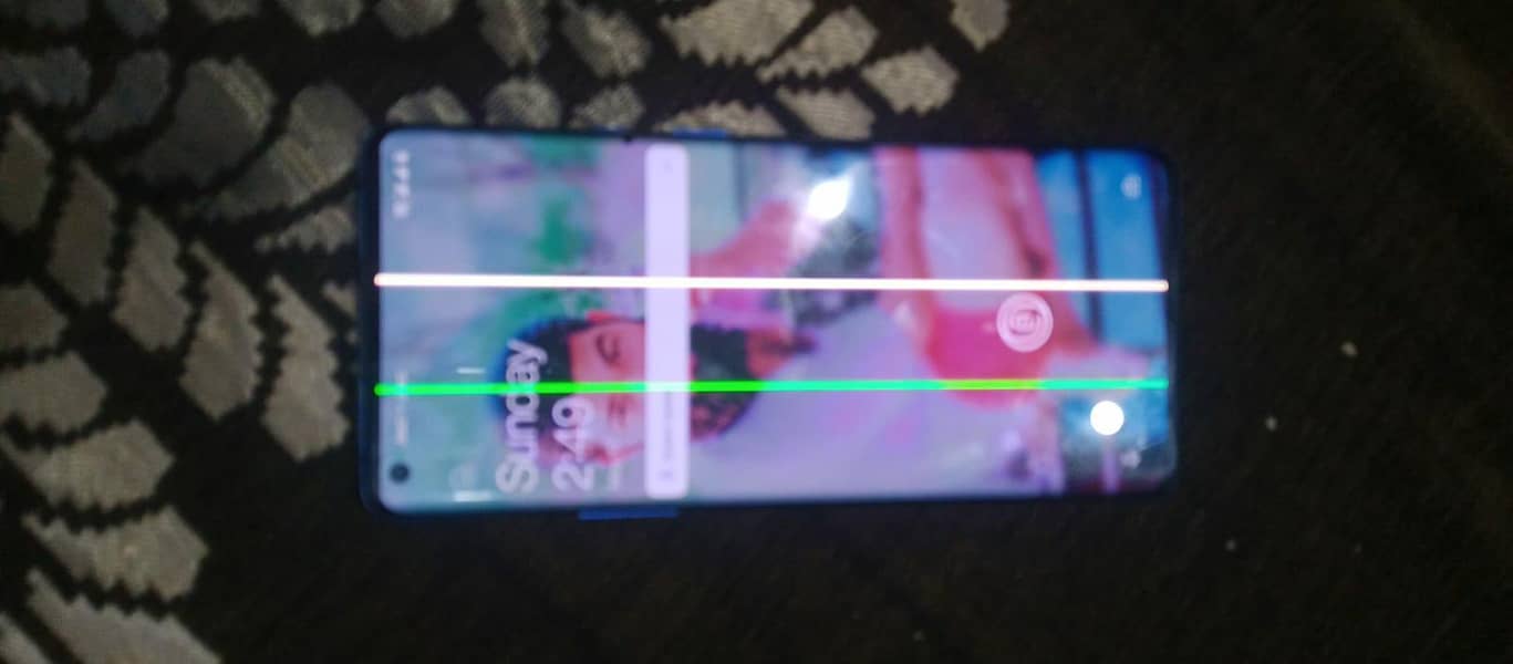 one plus 8 pro 1