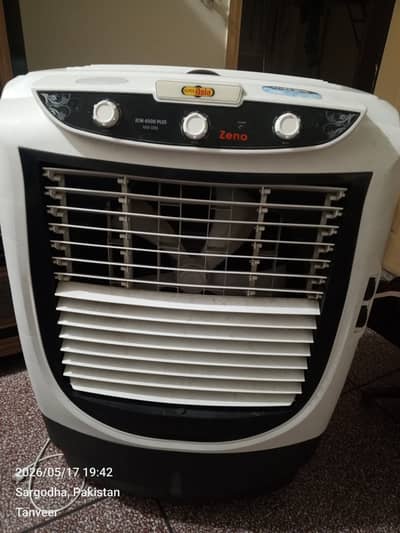 2025 Model. . . used almost 2 months in good condition without any fault
