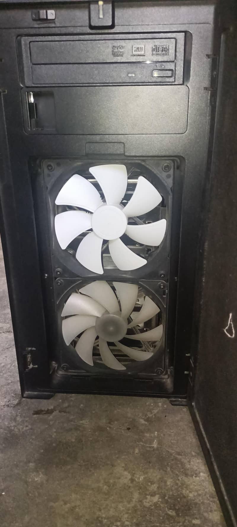 gaming pc 1
