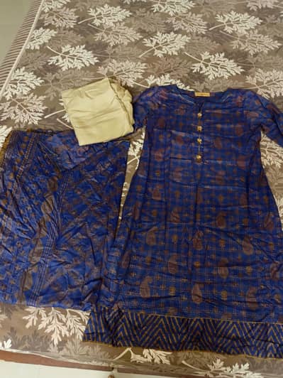 bonanza satrangi lawn sout