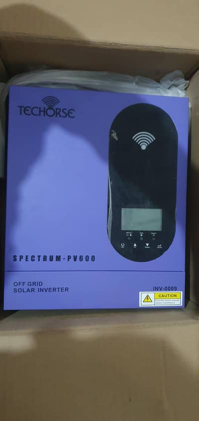ups off grid solar and battery wapda b chalni wala