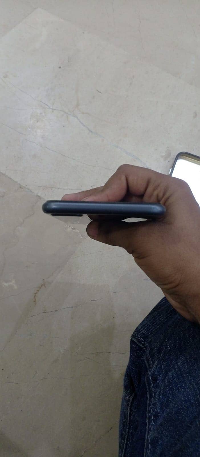 Iphone 8plus 256 0