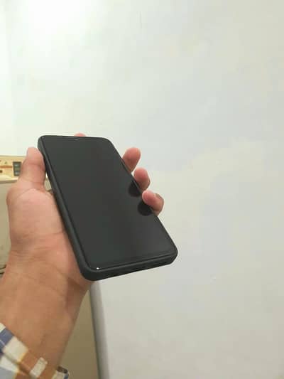 Samsung A07