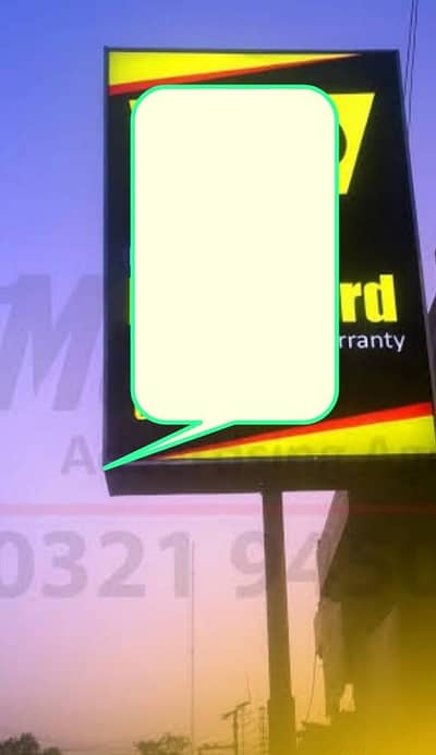 restaurants setup for sale