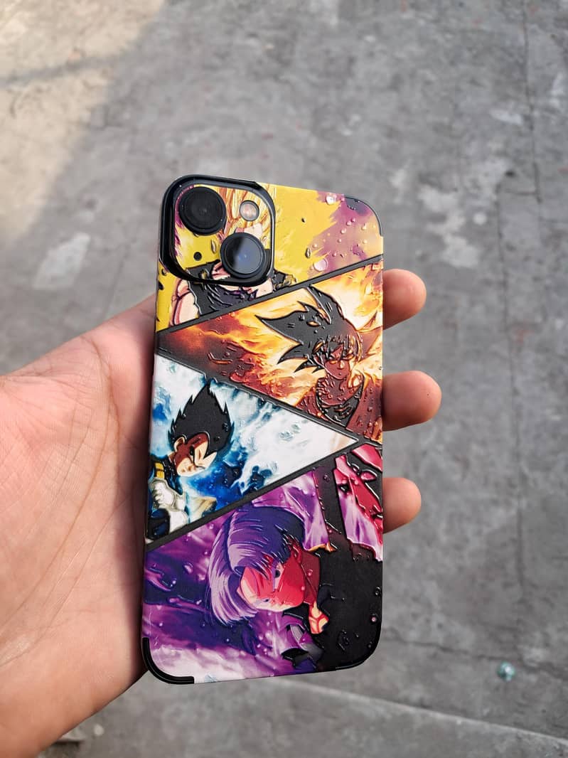 Apple iPhone 13 3