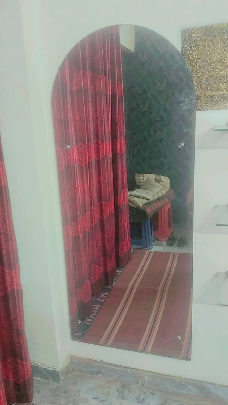 mirror 0