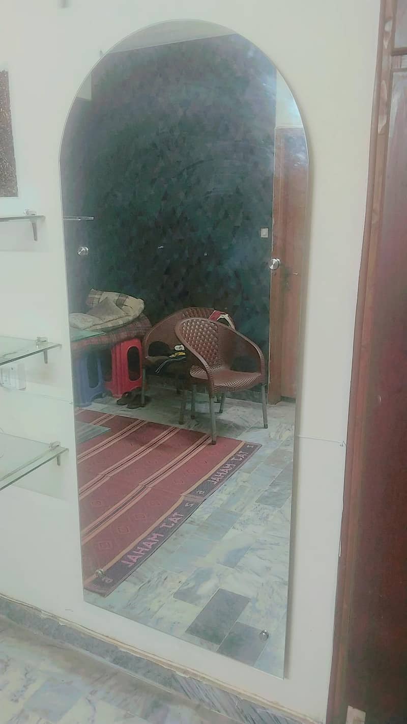 mirror 1