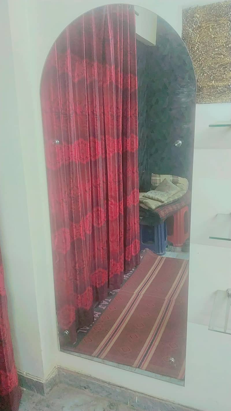 mirror 2