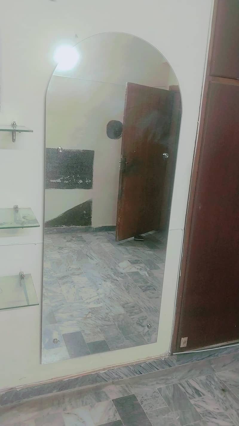 mirror 3