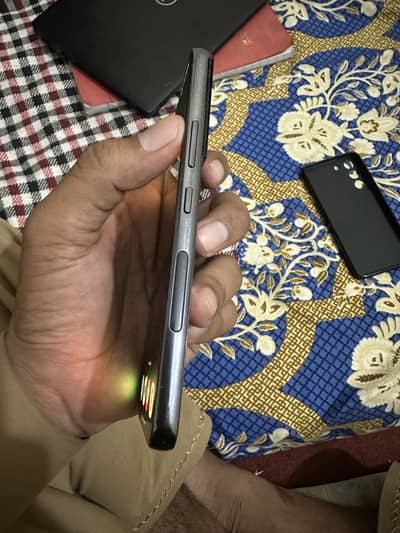 Samsung S22