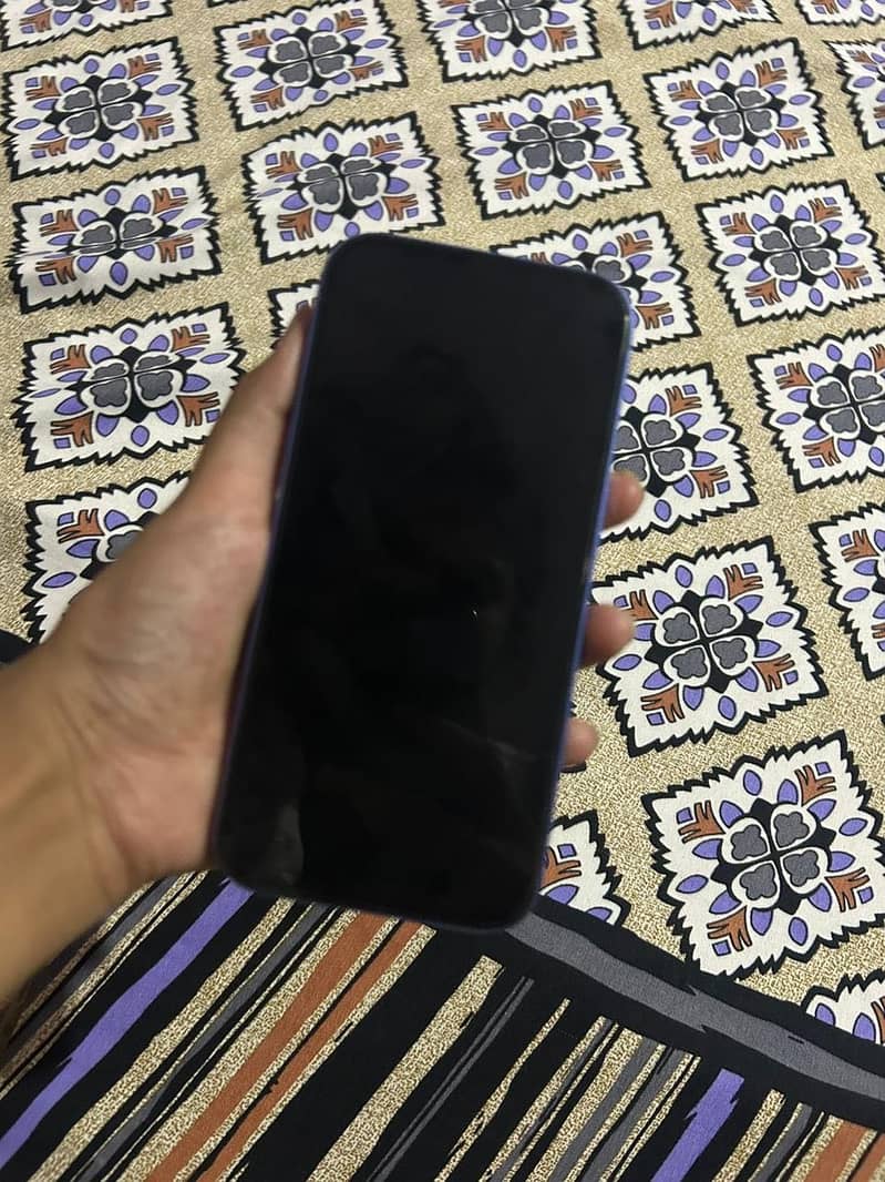 iphone 16 1