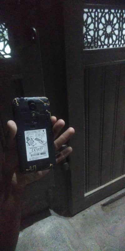 mobile for sales