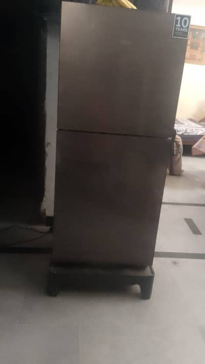 2 frig for sale