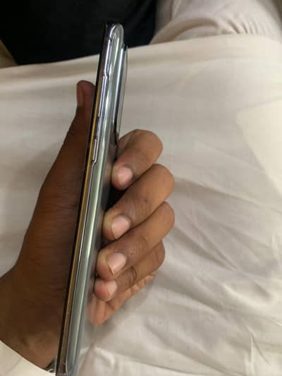 Samsung S20 ultra