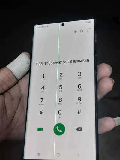 s22 ultra Samsung  pta  Approved ha all ok
