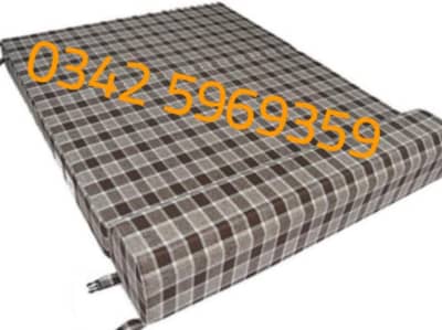 sofa cum bed, foam cum bed, comfort bed sofa, home furniture,